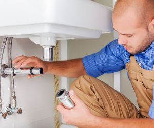 About Sewer Line Pros Leggett, CA